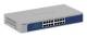 Netgear GS516-300EUS