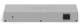 Netgear GS516-300EUS
