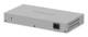 Netgear GS516-300EUS