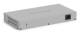 Netgear GS516-300EUS
