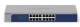 Netgear GS516-300EUS Switch 16x GE 1GB unmanaged