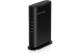Netgear RAX9-100EUS 5-Port 4-Stream AX1800 Dualband Wi-Fi 6 Router RAX5