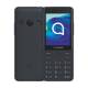 TCL / TCT Mobile Europe 99936714 TCL 4042s (2025) schwarz Telekom