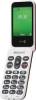 Doro Leva E30 LTE (red)