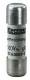 Ferraz Shawmut Z1014575 Mersen FR10GR69V8 Sicherungseinsatz zyl. gR 10x38 AC690V 8A