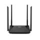 ASUS 90IG06P0-MO3510