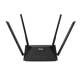ASUS 90IG06P0-MO3510 WL-Router RT-AX53U AX1800 Dual-Band WiFi6 AiMesh