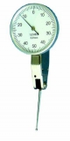 MIB Messzeuge 01025059 Universal Fühlhebelmeßgerät Ablesung 0,01 Durchmesser 40 mm, Messbereich Typ K048/2