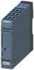 Siemens 3RK24002CG002AA2