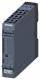Siemens 3RK24002CG002AA2 SIEM 3RK2400-2CG00-2AA2 AS-Interface Sli IP20, A/B-Slave Digital 4DI/4DQ