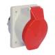 Walther-Werke 530NI