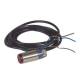Schneider Electric XUB0BKSNL2T Sender 12-24 V DC Leitung 2 m