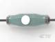 Tyco Flow Control Thermal Controls GmbH 969494-000
