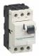 Schneider Electric GV2LE32 motor circuit breaker 3P, 32A magnetic release rocker