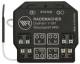 RADEMACHER 35001262 9482 control unit 1-10 V DuoFern