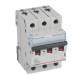 Legrand 403403