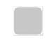 Yealink 1303096 Video Conferencing-Accessory Ceiling Microphone CM50