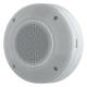 Axis 02930-001 IP-Audio Alarm Speaker D4200-VE