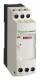 Schneider Electric RMPT30BD transmitter Pt100, 0-100C Universal