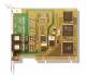 Gerdes 2303 PrimuX 2S0 NT Server Controller