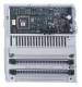 Schneider Electric 170AAO12000 Momentum 4AO, +/- 10V 12Bit + 0..20mA