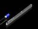 Rittal 7979213 PDU metered, 32A/230V, 1~, 12 x C13 + 4 x C19