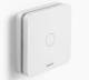Legrand NCO-PRO