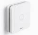 Legrand NCO-PRO NETATMO Smarter Kohlenmonoxidmelder