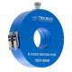 Tekbox TBCP5-150K400 Hochfrequenz-Strommesssonde