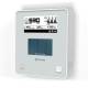 MClimate MC-LW-CO2-E-INK-01