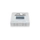 MClimate MC-LW-CO2-E-INK-01