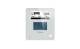 MClimate MC-LW-CO2-E-INK-01 CO2 Display LoRaWAN