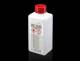 Rittal 4051033 AS diluent 950 ml 1=6 liquid for printer Wire Terminals WT