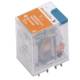 Weidmüller 3053010000 CRM40024T industrial relay 24 VDC No 4 We (AgNi) 250 VAC 7 
