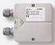 Siedle AIVS 670-0 Access Interface Analog-Video Standard 041608