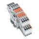 WAGO 821-506 relay terminal block type TEN according to § 14a EnWG