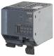 Siemens 6EP34378MB002CY0 6EP3437-8MB00-2CY0 SITOP PSU8600 40, E: AC 400-500V 3 A: DC 24V / 40A / 10A 4x