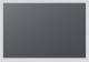 Siedle ISM 611-3/2-0 DG Infoschild-Modul Dunkelgrau-Glimmer 038957