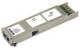 HP JD121A