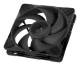 Arctic ACFAN00313A