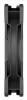 Arctic ACFAN00313A