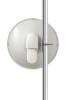 Cambium Networks C050900R053A