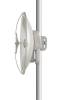 Cambium Networks C050900R053A
