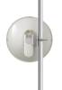 Cambium Networks C050900R053A