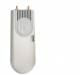 Cambium Networks EPMP 1000: 5 GHz Connectorized Radio (EU)