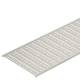 OBO Bettermann 6045860 MKR 15 200 A4 cable duct marine standard material thickness 1.50 mm 