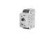 Metz Connect 110660