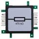 ALLNET Brick 