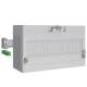 ABN ABNPB101R4230 PB101R4230 Reiheneinbaugerätemodul tief FB1 BH1