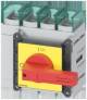 Siemens 3LD24051TL13